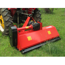 2016 Popular Grass Cutter Mower with Ce Standard